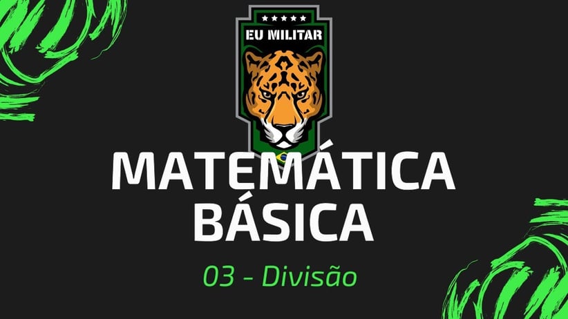 Imagem do vídeo principal