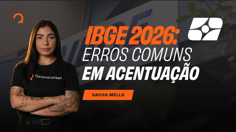 Imagem do vídeo principal
