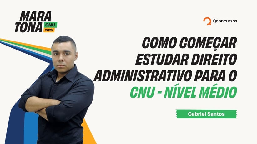 Imagem do vídeo principal