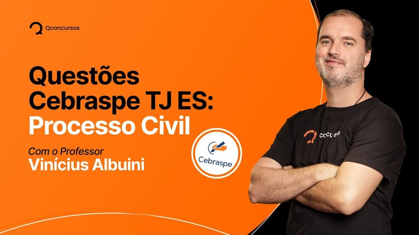 Imagem do vĂdeo principal