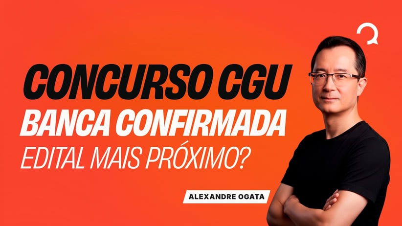 Imagem do vídeo principal