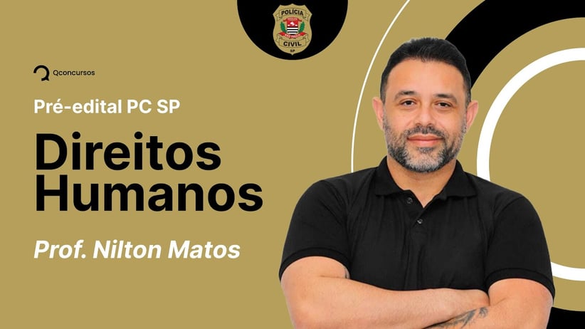 Imagem do vídeo principal
