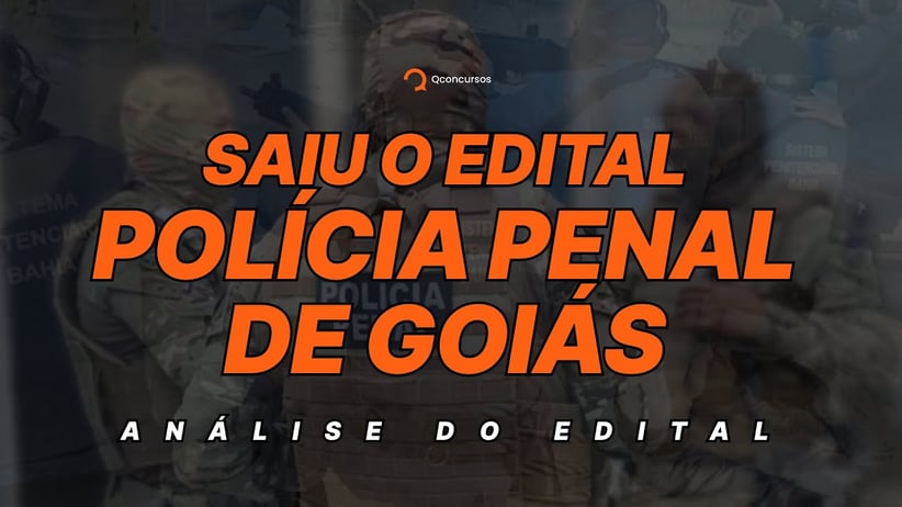 Imagem do vídeo principal