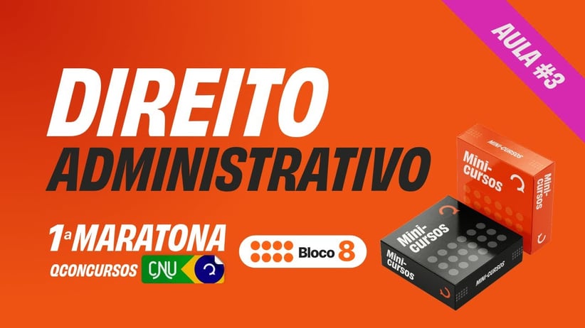 Imagem do vídeo principal