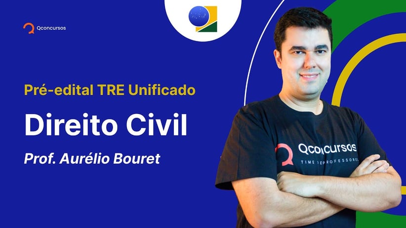 Imagem do vídeo principal