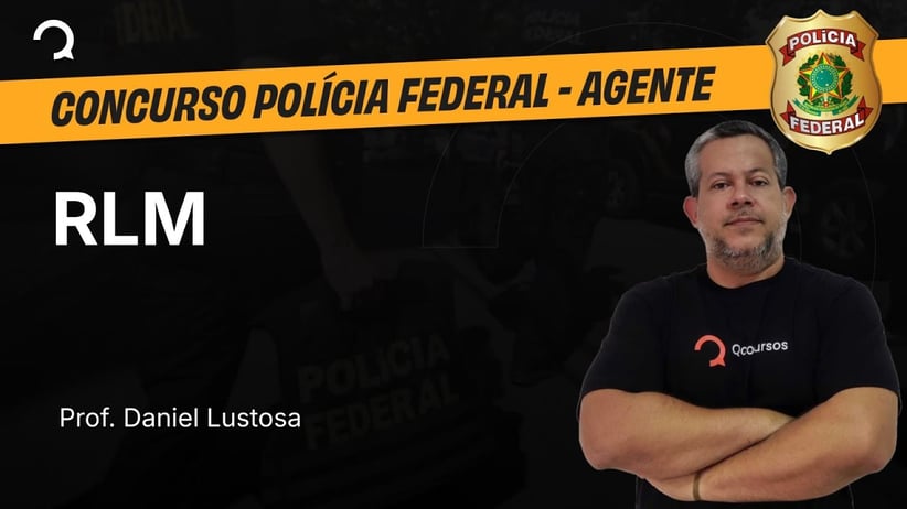 Imagem do vídeo principal
