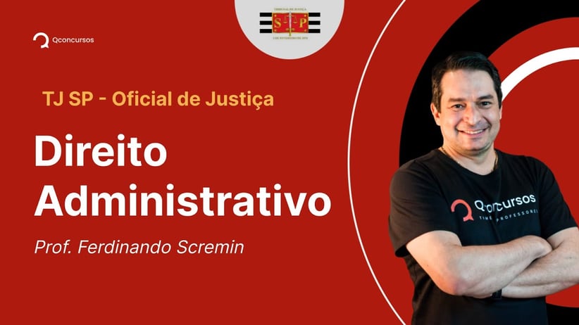 Imagem do vídeo principal