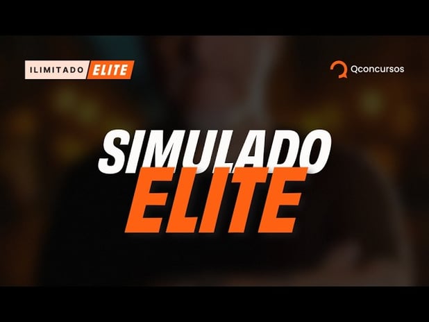 Imagem do vídeo principal