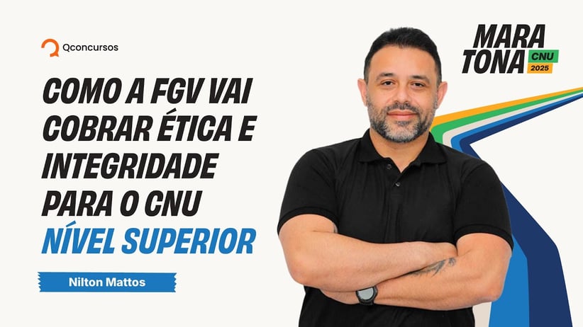 Imagem do vídeo principal