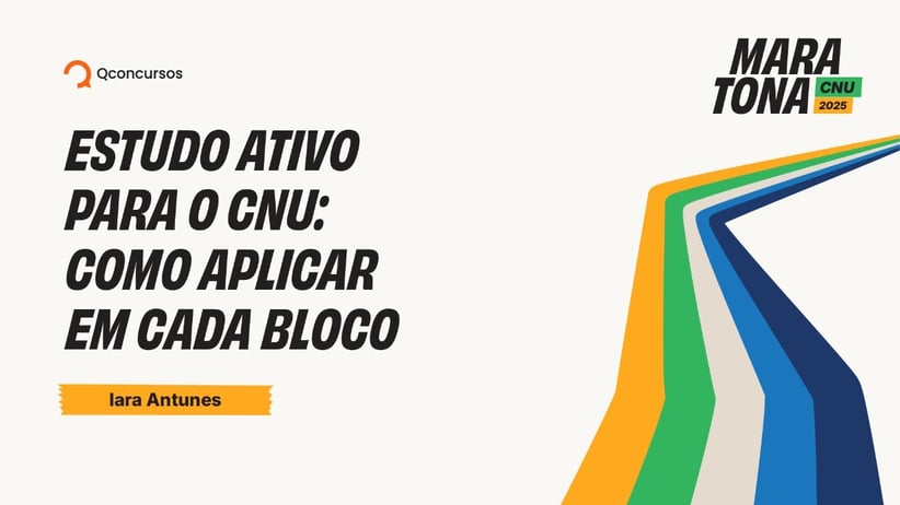 Imagem do vídeo principal