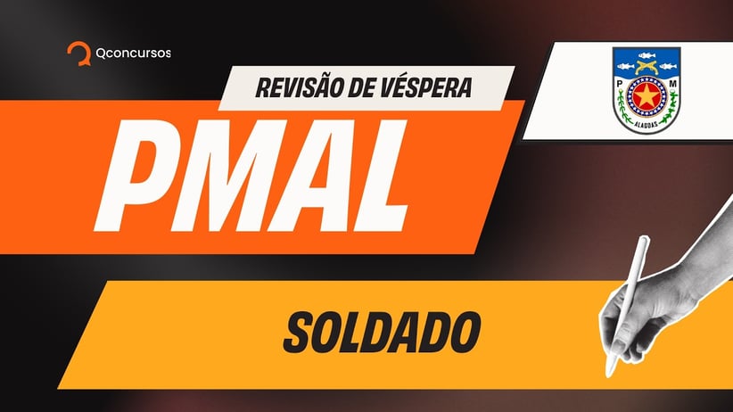 Imagem do vídeo principal