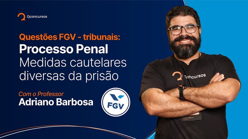 Imagem do vídeo principal