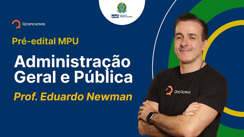 Imagem do vídeo principal