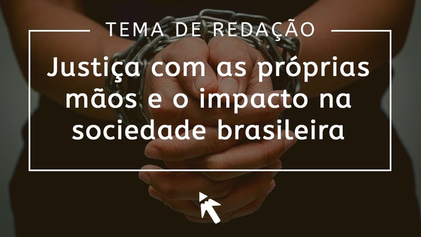 Imagem do vídeo principal