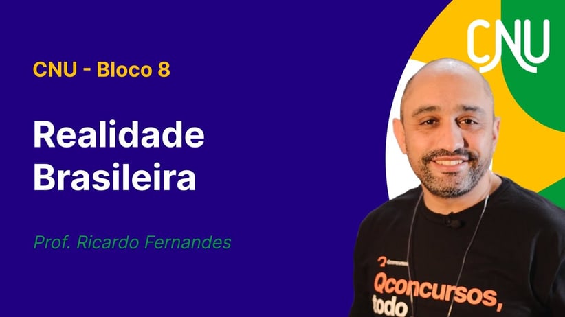 Imagem do vídeo principal