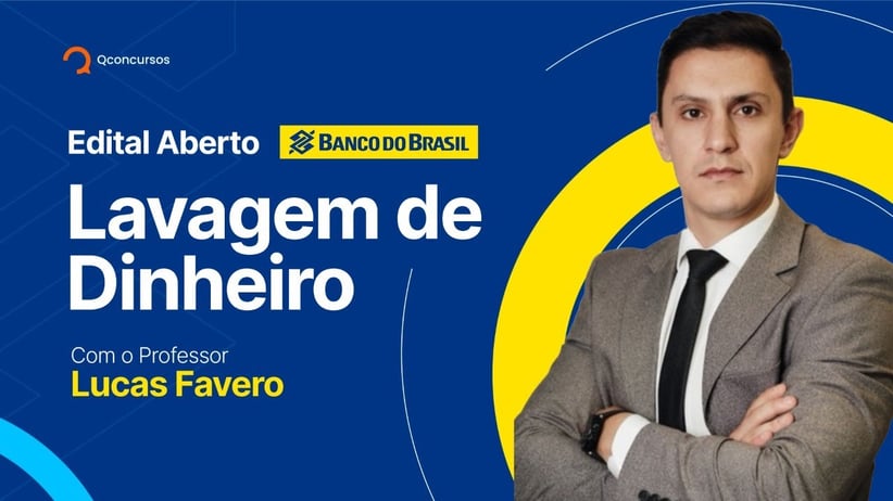 Imagem do vídeo principal
