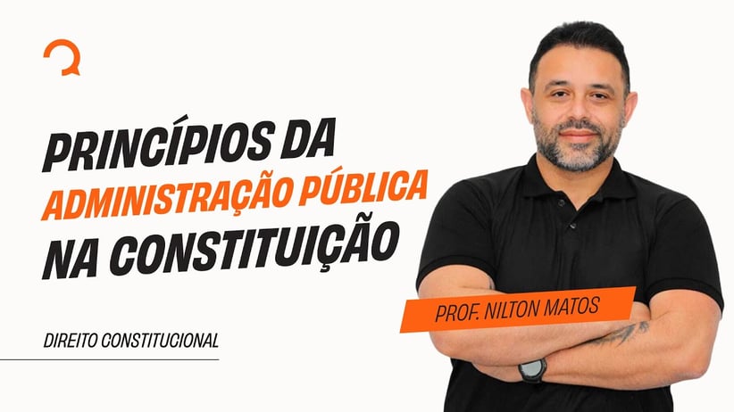 Imagem do vídeo principal