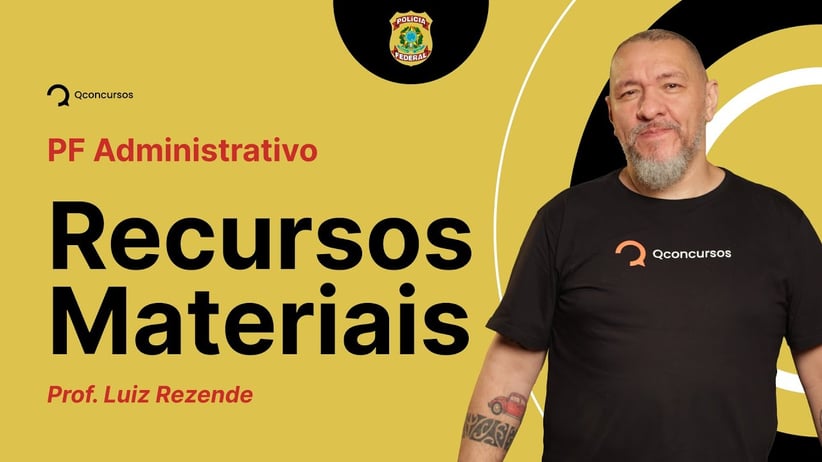 Imagem do vídeo principal