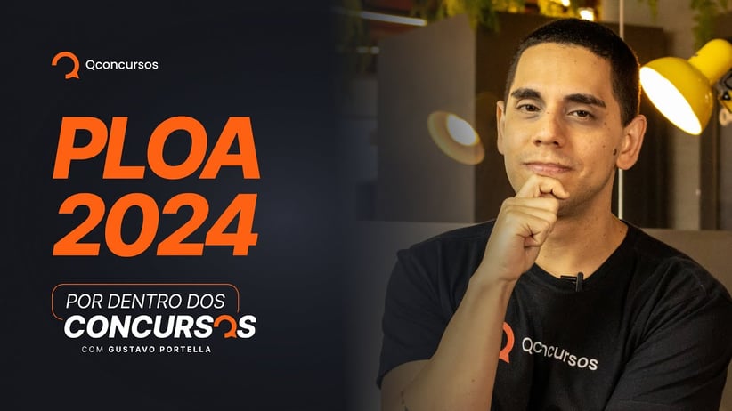 Imagem do vídeo principal