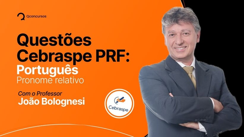 Imagem do vĂdeo principal