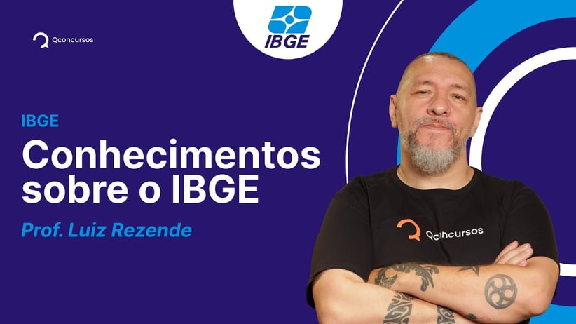 Imagem do vídeo principal