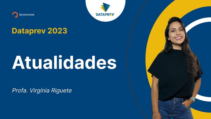 Imagem do vídeo principal