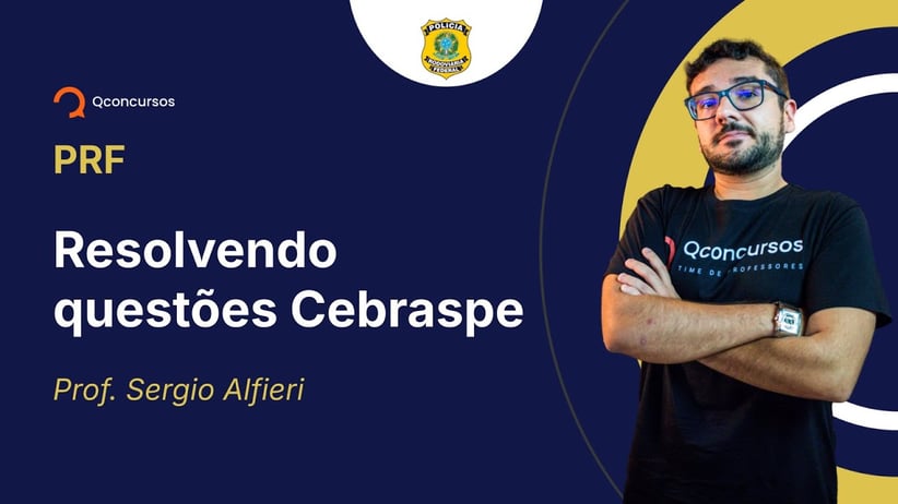 Imagem do vídeo principal