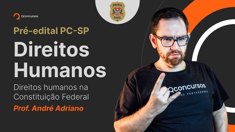 Imagem do vídeo principal