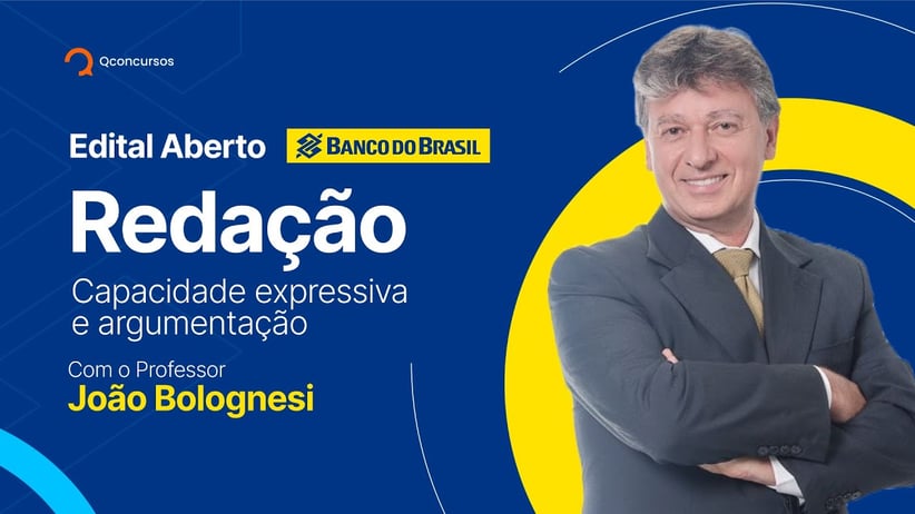 Imagem do vídeo principal