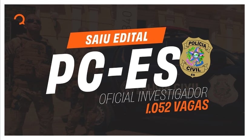 Imagem do vídeo principal