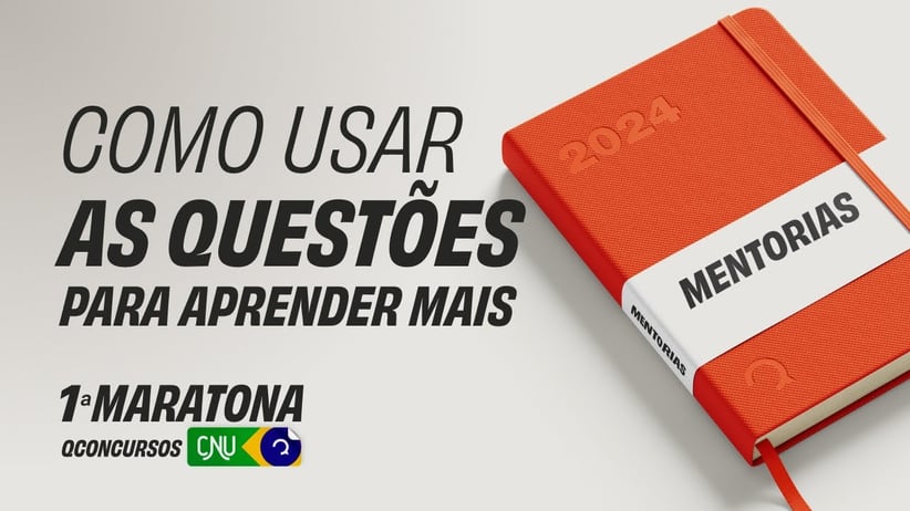 Imagem do vídeo principal