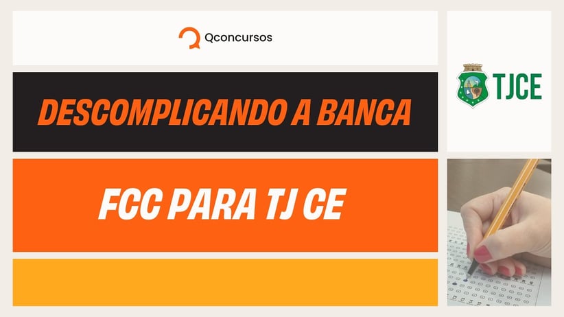 Imagem do vídeo principal