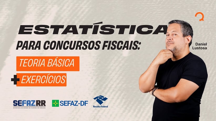 Imagem do vídeo principal