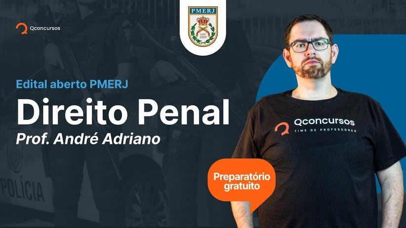 Imagem do vídeo principal