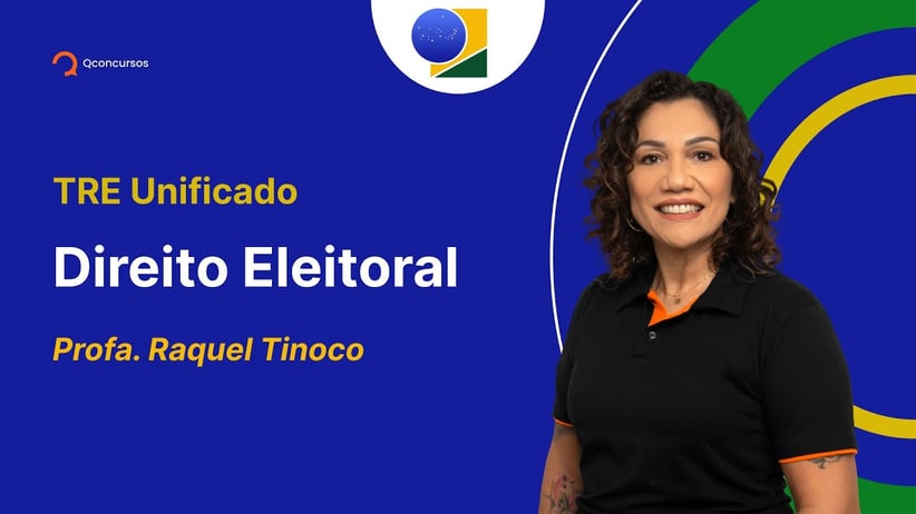 Imagem do vídeo principal