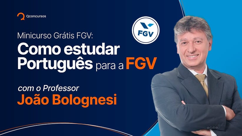 Imagem do vídeo principal