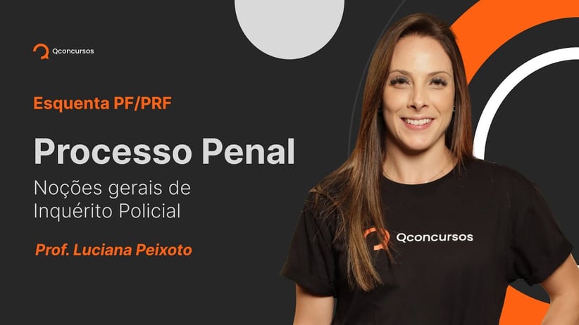 Imagem do vídeo principal