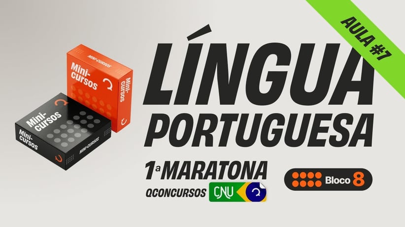 Imagem do vídeo principal