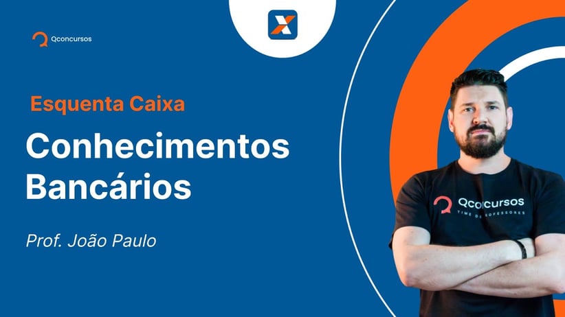 Imagem do vídeo principal