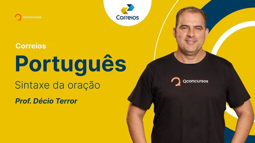 Imagem do vídeo principal