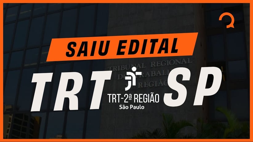 Imagem do vídeo principal