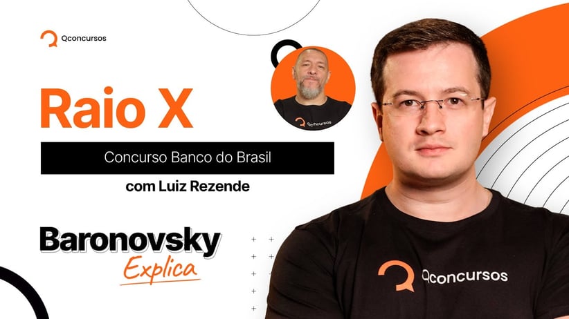 Imagem do vĂdeo principal