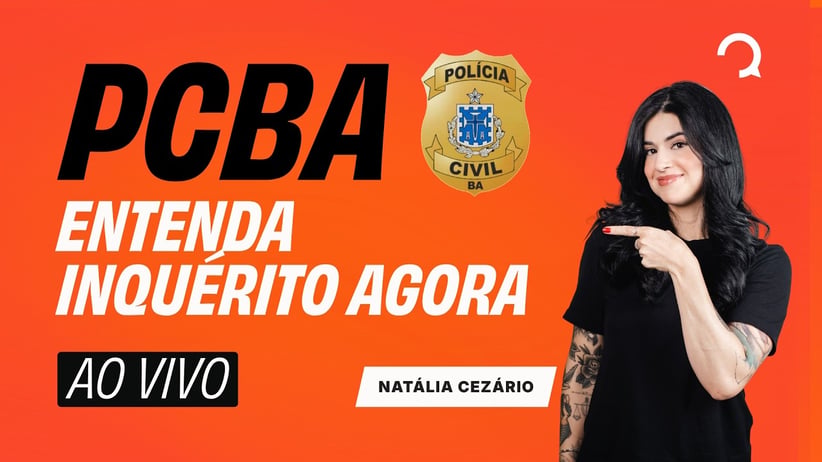 Imagem do vídeo principal