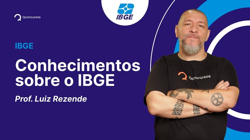 Imagem do vídeo principal