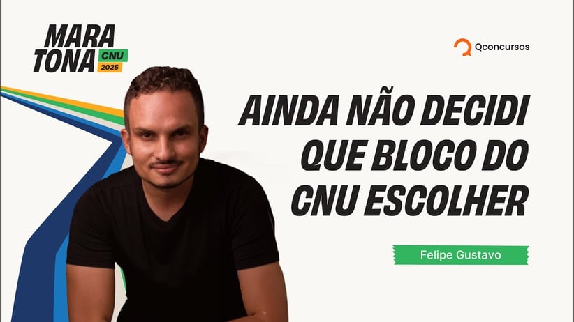Imagem do vídeo principal