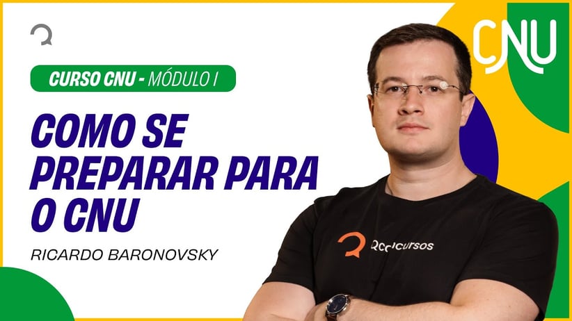 Imagem do vídeo principal