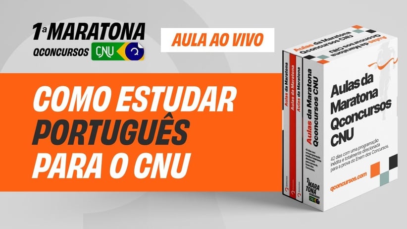 Imagem do vídeo principal