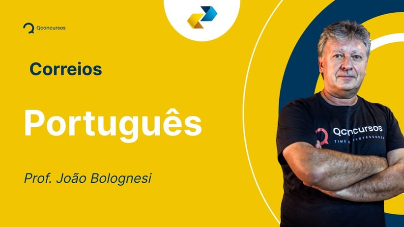 Imagem do vídeo principal