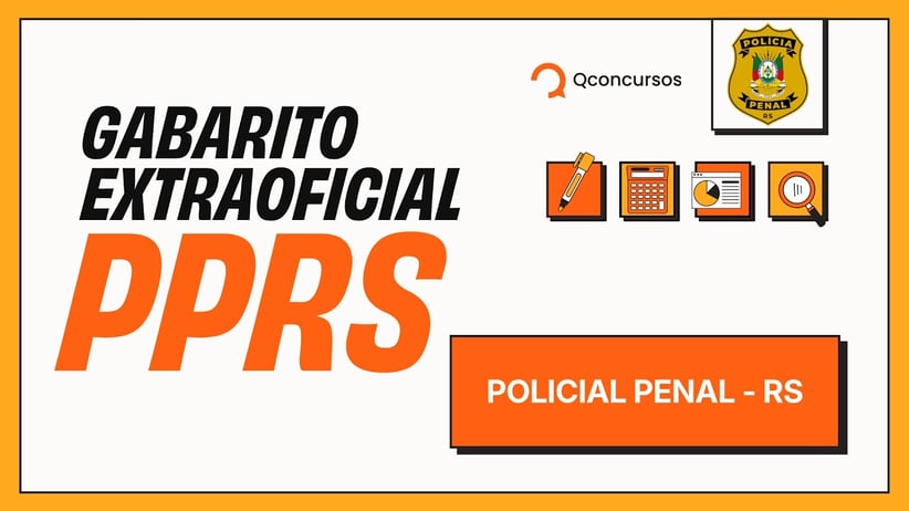 Imagem do vídeo principal