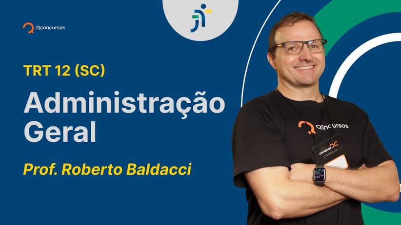 Imagem do vídeo principal